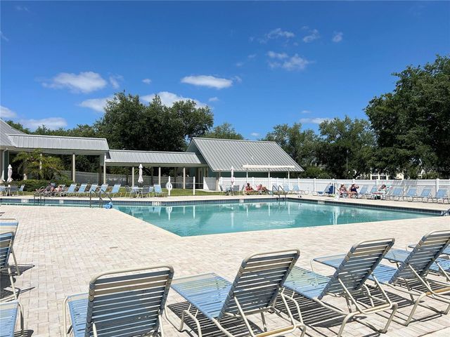 19365 WATER OAK DRIVE J107, Port Charlotte, FL 33948