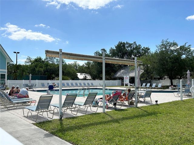 19365 WATER OAK DRIVE J107, Port Charlotte, FL 33948