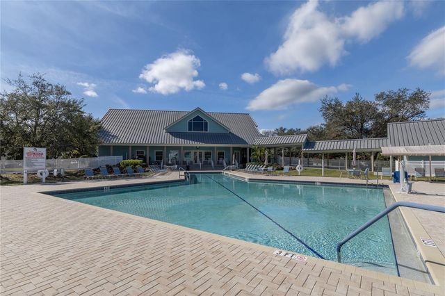 19365 WATER OAK DRIVE J107, Port Charlotte, FL 33948