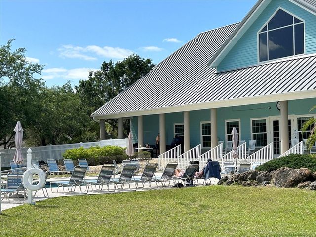 19365 WATER OAK DRIVE J107, Port Charlotte, FL 33948