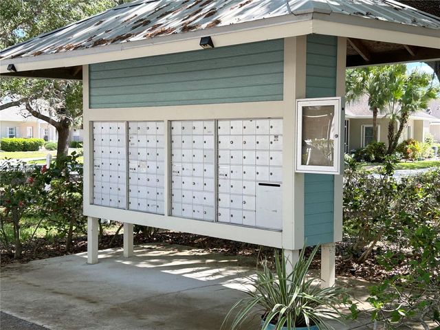 19365 WATER OAK DRIVE J107, Port Charlotte, FL 33948