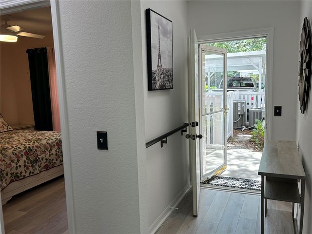 19365 WATER OAK DRIVE J107, Port Charlotte, FL 33948