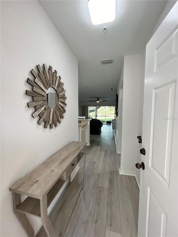 19365 WATER OAK DRIVE J107, Port Charlotte, FL 33948