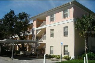 19365 WATER OAK DRIVE J107, Port Charlotte, FL 33948