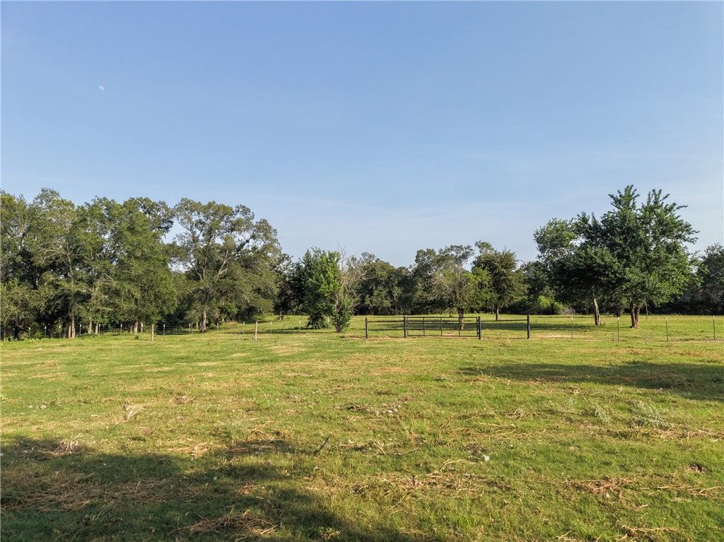 4140 Brown College, Washington, TX 77880 — photo 5