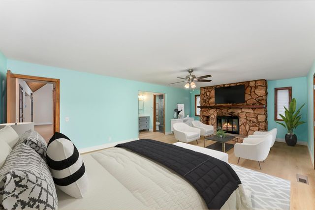 10922 E Lime Kiln Rd, Grass Valley, CA 95949