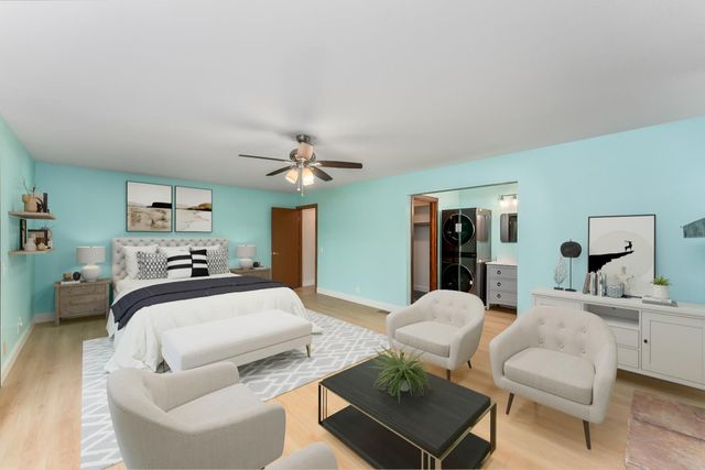 10922 E Lime Kiln Rd, Grass Valley, CA 95949