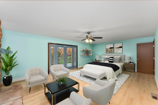 10922 E Lime Kiln Rd, Grass Valley, CA 95949