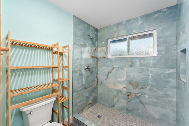 10922 E Lime Kiln Rd, Grass Valley, CA 95949