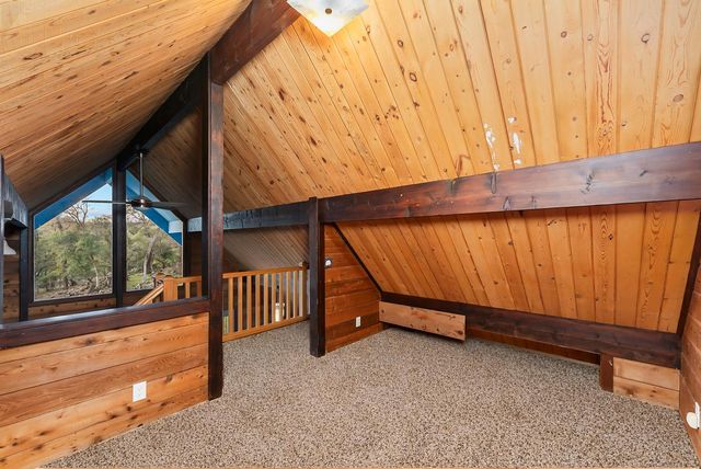 10922 E Lime Kiln Rd, Grass Valley, CA 95949