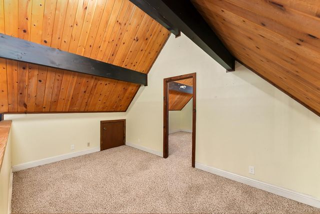 10922 E Lime Kiln Rd, Grass Valley, CA 95949