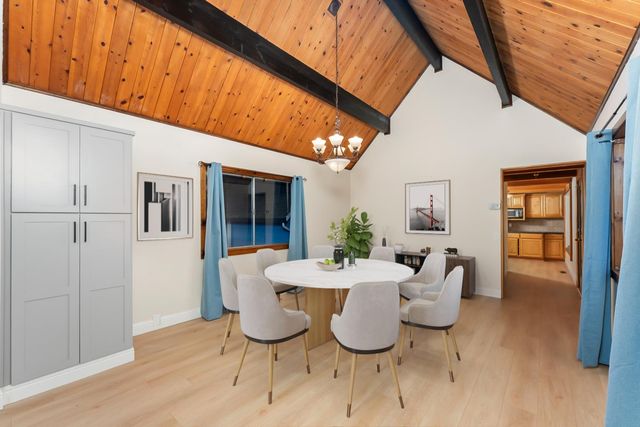 10922 E Lime Kiln Rd, Grass Valley, CA 95949