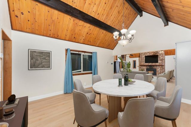 10922 E Lime Kiln Rd, Grass Valley, CA 95949