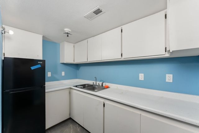 10922 E Lime Kiln Rd, Grass Valley, CA 95949