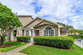 900 SYKES CT 108, Orlando, FL 32828