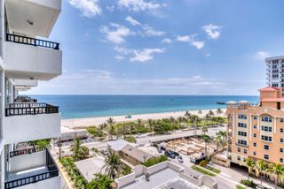 525 N Ocean Boulevard 1215, Pompano Beach, FL 33062
