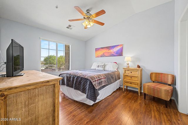 417 N 168TH Lane, Goodyear, AZ 85338
