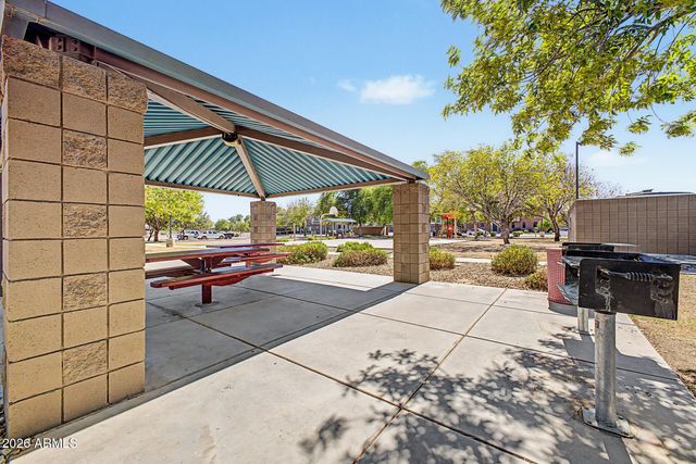 417 N 168TH Lane, Goodyear, AZ 85338