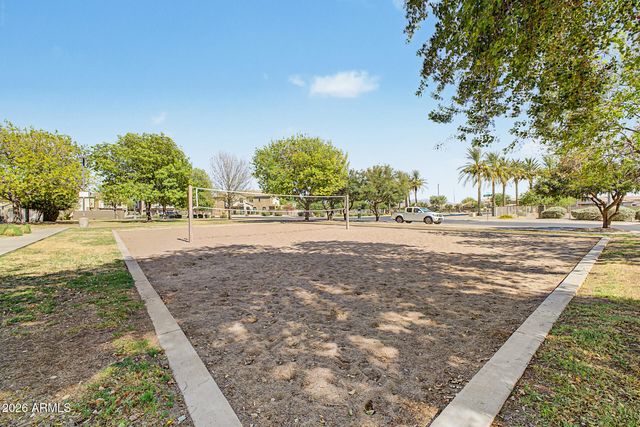 417 N 168TH Lane, Goodyear, AZ 85338