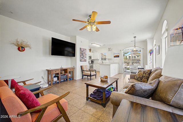 417 N 168TH Lane, Goodyear, AZ 85338