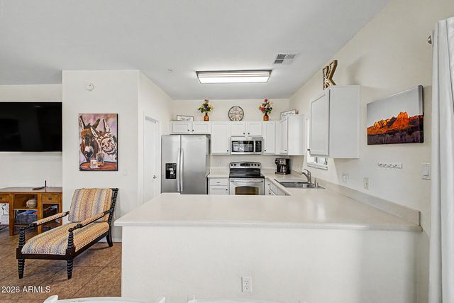 417 N 168TH Lane, Goodyear, AZ 85338