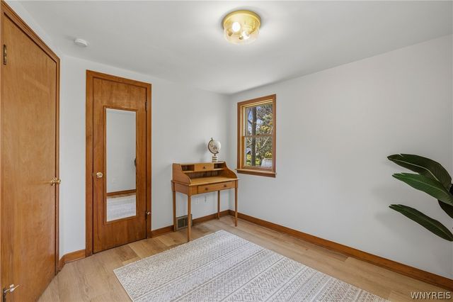 6164 Ward Road, Orchard Park, NY 14127