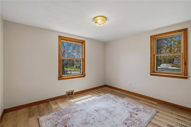 6164 Ward Road, Orchard Park, NY 14127