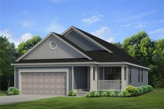6127 Caleb Ct Court, Farmington, NY 14425