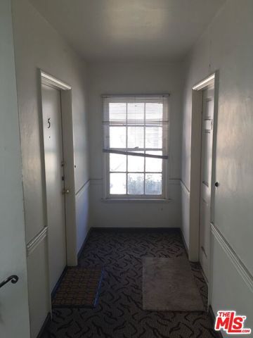 6111 Afton Place, Los Angeles, CA 90028