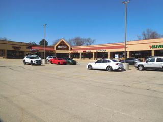 2405 ESSINGTON Road E-F, Joliet, IL 60435