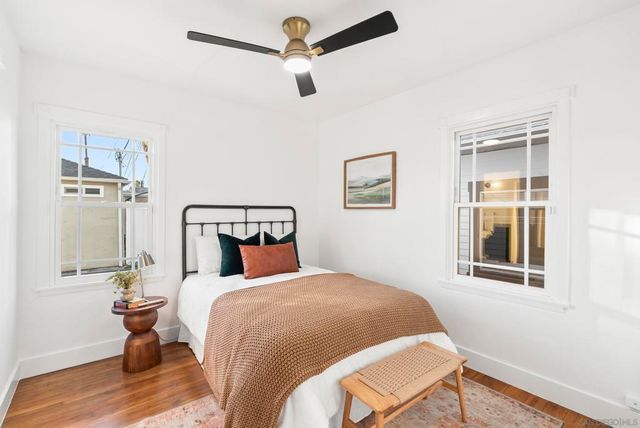 2730 Monroe Ave, San Diego, CA 92116