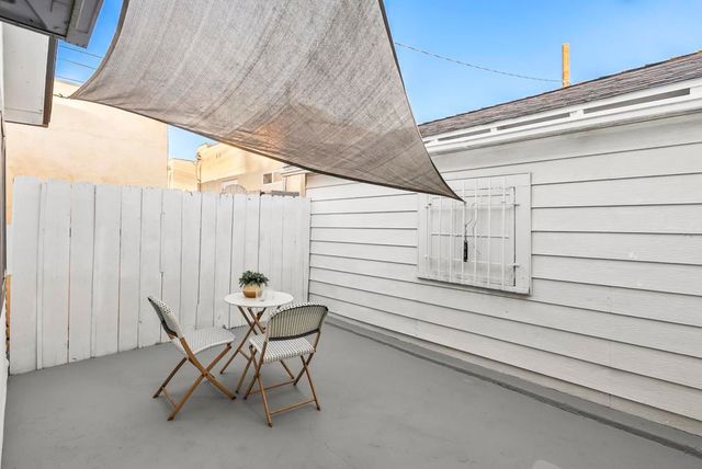 2730 Monroe Ave, San Diego, CA 92116