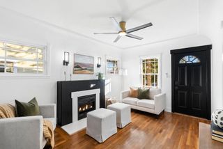 2730 Monroe Ave, San Diego, CA 92116