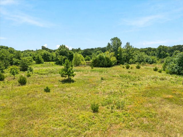 4587 County Road 4415, Wolfe City, TX 75496