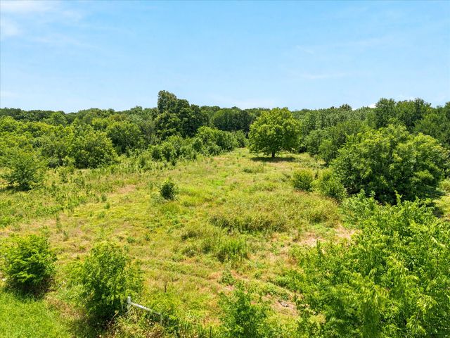 4587 County Road 4415, Wolfe City, TX 75496