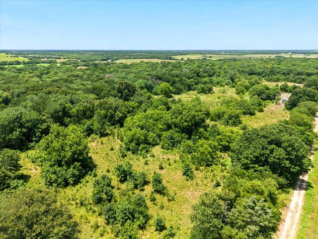 4587 County Road 4415, Wolfe City, TX 75496