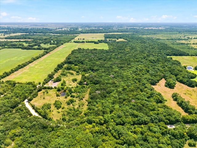 4587 County Road 4415, Wolfe City, TX 75496