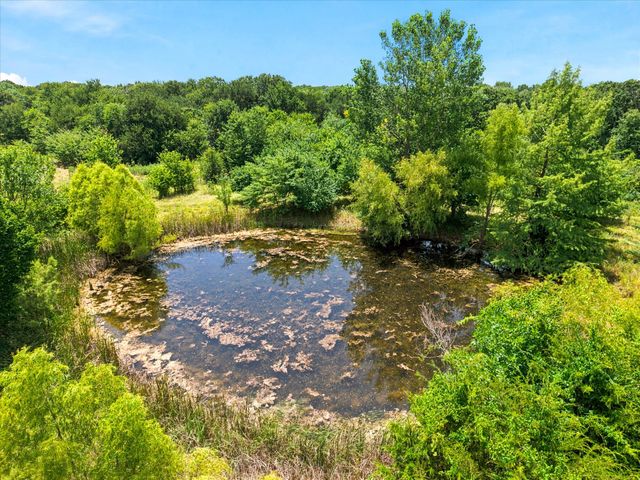 4587 County Road 4415, Wolfe City, TX 75496