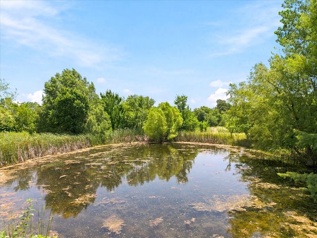 4587 County Road 4415, Wolfe City, TX 75496