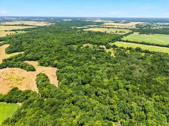 4587 County Road 4415, Wolfe City, TX 75496