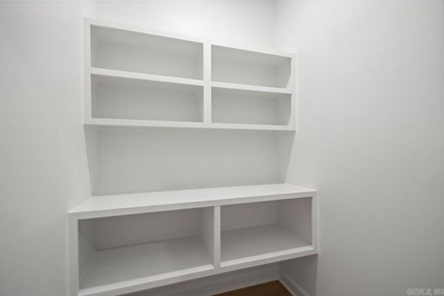 13416 Teton Drive, Little Rock, AR 72201