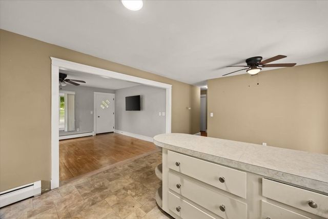 1189 Bark St, Swansea, MA 02777