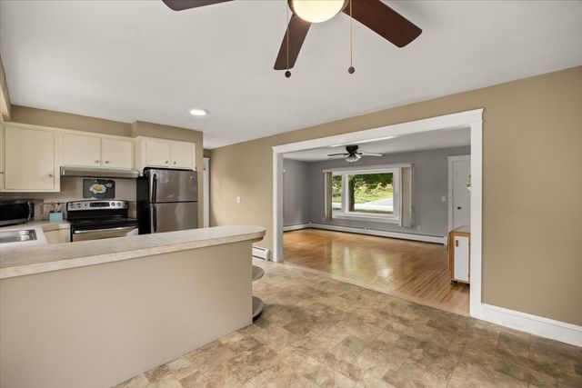 1189 Bark St, Swansea, MA 02777