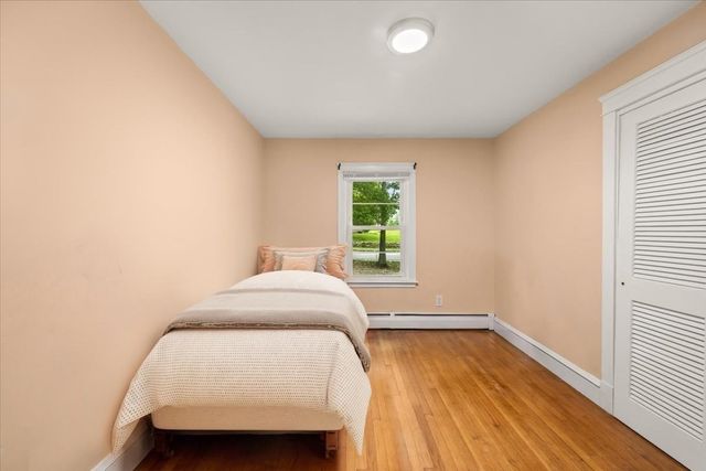 1189 Bark St, Swansea, MA 02777