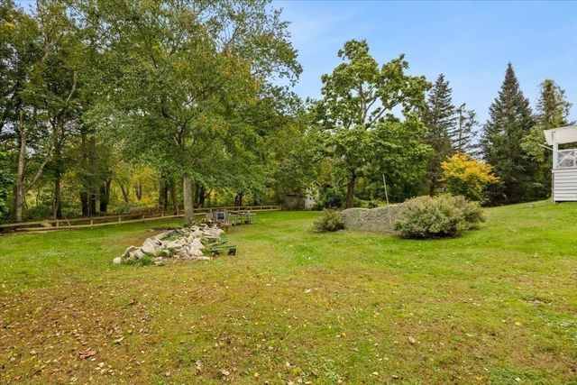 1189 Bark St, Swansea, MA 02777