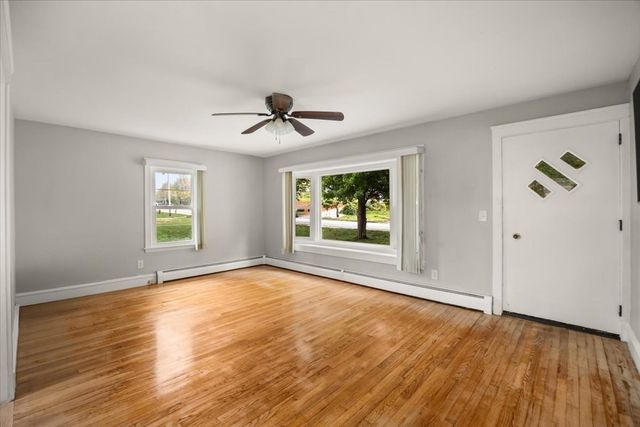 1189 Bark St, Swansea, MA 02777