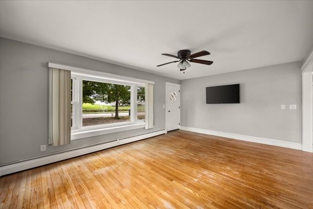 1189 Bark St, Swansea, MA 02777