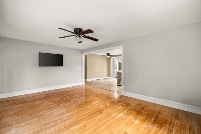 1189 Bark St, Swansea, MA 02777