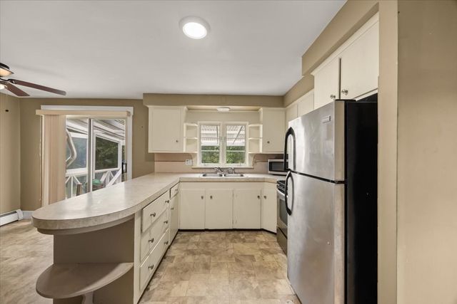 1189 Bark St, Swansea, MA 02777