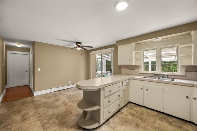 1189 Bark St, Swansea, MA 02777